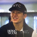 [인피니트] 왜 왜 먼데