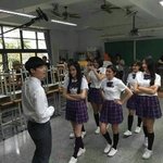 [EXO] <b>사장</b>이 너 이새끼~