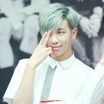 [방탄소년단] 넘나 귀엽다