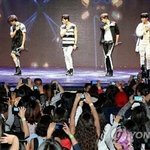 [인피니트] 슈스 잉피