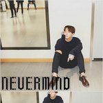 [방탄소년단] 호비 <b>사진</b> 보정하다가
