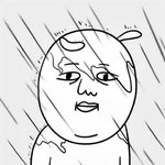 [방탄소년단] 아무리 생각해도 빅히트 전생에 나랑 원수졌던것같아ㅇㅇ