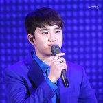 [경수] 서포트 <b>메시지</b>