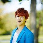 [방탄소년단] 개인적으로 이번 나우<b>쓰리</b> 체리침침 리즈인듯