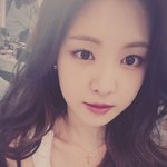 [댓글부탁해] 오늘자 <b>손나은</b>