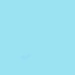 [방탄소년단] 방탄의 <b>계절</b>