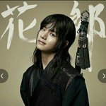[방탄소년단] 근데 태태 이사진 계속보다보니까