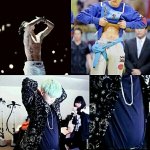 [방탄소년단] 민ㅋㅋㅋ<b>윤</b>ㅋㅋㅋㅋ기ㅋㅋㅋㅌㅋㅋ
