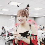 [방탄소년단] 지금 <b>아미</b>들의 <b>심정</b>