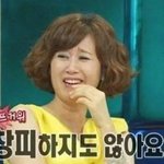 [방탄소년단] 솔직히 스밍은해야한다고생각함