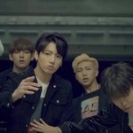 [방탄소년단] <b>나우</b>3보고나서 우리표정