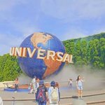 [조언부탁해] 학교고민좀<b>드러</b>조ㅜ