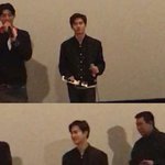 [EXO] <b>무인</b> 갔다왔는데 준며니 이목구비쩔