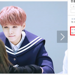 [방탄소년단] 이 이삐 누구얔ㅋㅋㅋㅋㅋㅋ