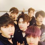 그 <b>빅스</b> 팬 별로 없다는 글 공감