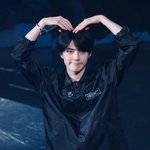 [EXO] 엥 왜 탈덕하고싶냐
