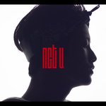 [EXO] ㅁr크 <b>옆태</b> 그거같음