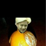 [엑소] 왕혀누ㅜㅜㅜㅜㅜㅜㅜㅜㅜㅜ혀나ㅜㅜㅜ