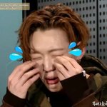 [아이콘] 아무리그래도서바이벌인데 힘들듯 ㅜ