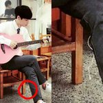 [EXO] 장사장 <b>이새</b>낔ㅋㅋㅋㅋㅋㅋㅋㅋㅋㅋㅋㅋ