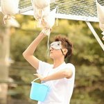 [EXO] 타둘기 이새끼는 뭐하는거임ㅋㅋㅋㅋㅋㅋㅋ