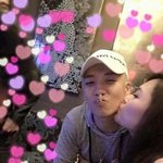 [드루와] 방금 뜬 승리 최근 여자끼고 노는 사진 <b>유출</b>