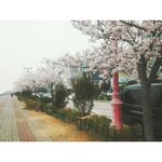 [드루와] 요즘 힘든사람들 들어와봐
