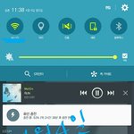 [방탄소년단] 우리입스밍진짜잡아야해