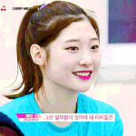[댓글부탁해] 로드샵 스킨 <b>로션</b> 추천좀해줘!