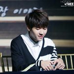 [인피니트] ㅅㄷ나 위로 좀해줘ㅠㅠ