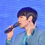 [백현] 백현이 <b>옆선</b> 쏴랑해?