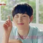 [EXO] 나랑 가재먹으러 갈래?