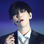 [EXO] 안녕내가돌아옴<b>Vv</b>