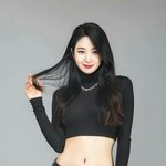 [프듀101] 프로듀스101 62등 <b>탈락자</b>