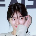 <b>비오템</b> 쿠션!!