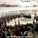 [BAP] 옛날짤 풀어본다!
