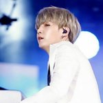 [방탄소년단] <b>자려</b>고했는데 민윤기사진보고못자고있음;;;