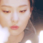 [EXO] <b>슬기</b>