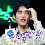 나 우리 아빠 자랑하고 싶은데 들어주라!!ㅎㅎ