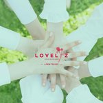 러블리즈 진짜 <b>열일</b>하네