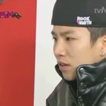 미친옛날에했던연애<b>불변</b>의법칙?나쁜남자보고있는데뉴챔프랑똑같이생긴사람나옴ㅋㅋㅋㅋㅋㅋ