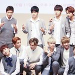 [EXO] 섹븐틴 만세노래 좋다