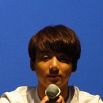 [방탄소년단] <b>요새</b>애들 잘먹고 다닌듯 ㅋㅋㅋ