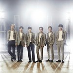 [EXO] 갤은 이미 6<b>소지</b>지야