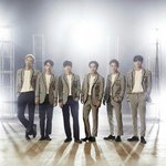 [EXO] <b>이사진</b> 너무 휑하잖아  .