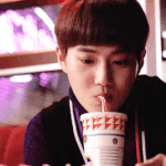 [EXO] 왜 12장이 <b>최대</b>고 난리냐