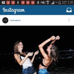 [EXO] <b>빅시</b> ㅋㅅㅋ 카재군 생각난다