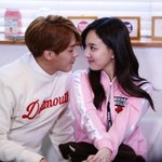 [방탄소년단] 정국이 <b>어떡</b>해
