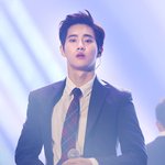 [EXO] 나도 <b>멤버별</b> 최애 사진 풀게