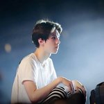 [세훈] <b>세후</b>나 굿모닝
